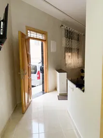 Spacious and convenient apartment - Image 2
