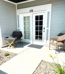 Canyon Condo -Uptown Logan NEW listing - Image 3