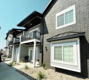 Canyon Condo -Uptown Logan NEW listing - Image 2