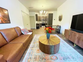 Canyon Condo -Uptown Logan NEW listing - Image 4