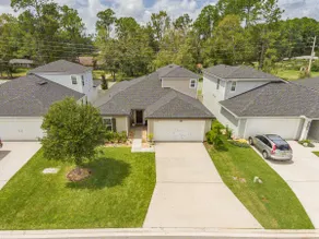LTR Spacious Home 4BR-3B RiverCityJaxAirport-Beach - Image 5