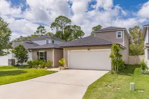 LTR Spacious Home 4BR-3B RiverCityJaxAirport-Beach - Image 4