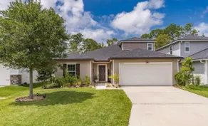 LTR Spacious Home 4BR-3B RiverCityJaxAirport-Beach - Image 2
