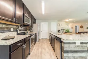 LTR Spacious Home 4BR-3B RiverCityJaxAirport-Beach - Image 3
