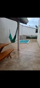 300 meters from the beach - Image 2