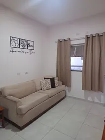 300 meters from the beach - Image 3