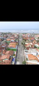 300 meters from the beach - Image 4
