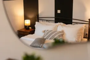 The Mirror · Views & Comfort · Near Center - Image 5