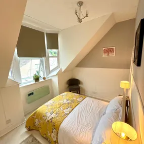 Relax & Unwind in Beautiful Jedburgh - Image 2