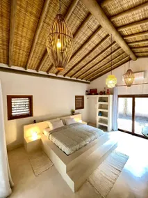Laila Bungalow - Image 4