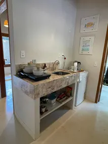 Laila Bungalow - Image 5