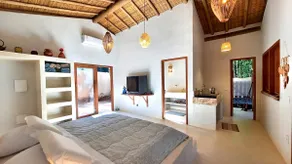 Laila Bungalow - Image 2