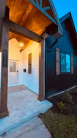 The Pink Door House Downtown. - Image 2