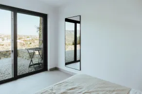 Profitis Luxurious Villa in Serene Crete - Image 3