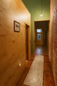 Walkable Downtown | Historical Boutique Loft - Image 4
