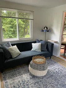 Cute Cozy Cabana - Image 2