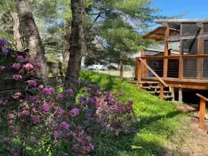 Cute Cozy Cabana - Image 3