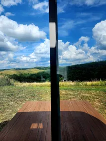 The Toad Abode @TheGreat48Escape - Image 3