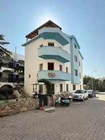 Sahil Apart - Image 3