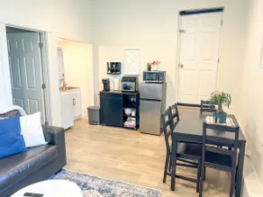 1 BDRM/1 BATH Suite w/ Wash/Dry-20 min to Sundance - Image 3