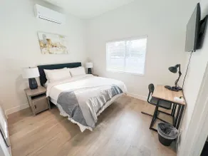 1 BDRM/1 BATH Suite w/ Wash/Dry-20 min to Sundance - Image 2