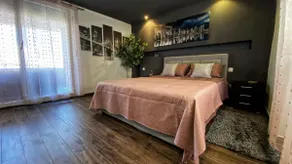 Adriana | 2 min to Beach | Close to Airport - Image 4
