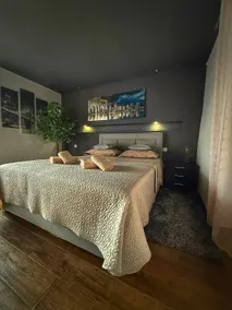 Adriana | 2 min to Beach | Close to Airport - Image 3