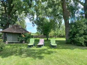 Accommodation Pod Dębami - Image 4