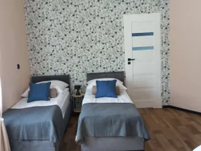 Accommodation Pod Dębami - Image 5