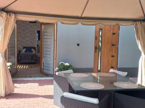 Accommodation Pod Dębami - Image 3