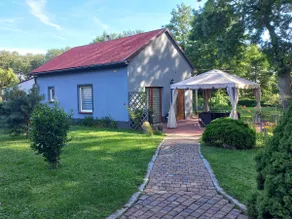 Accommodation Pod Dębami - Image 2