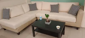 Vari Garden Guest House - Image 2