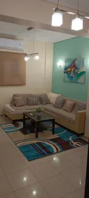 Vari Garden Guest House - Image 5