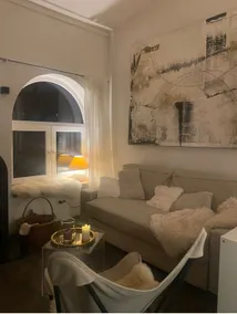 Orangerie - Image 3