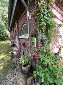 Orangerie - Image 2