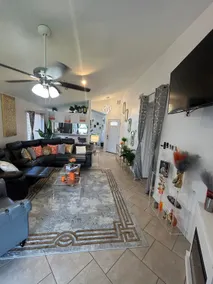 *Luxury/Private/Safe-3BR/7Bd/Game Rm/Disney/Univ. - Image 3