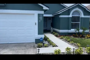 *Luxury/Private/Safe-3BR/7Bd/Game Rm/Disney/Univ. - Image 5