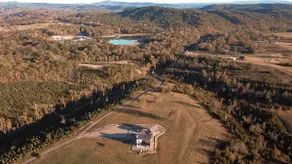 Private 75 Acre Retreat - Image 4