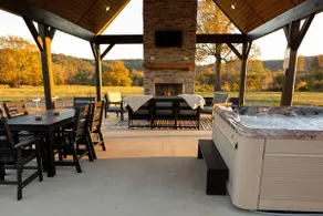Private 75 Acre Retreat - Image 3