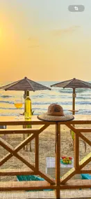 Oceanfront BrizaMarina, 8 people, pool, Jacuzzi. - Image 4