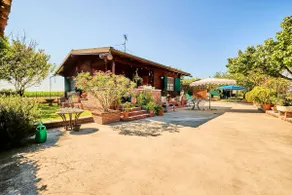 [Art of living] Villa Ciliegio, Martignana di Po - Image 3