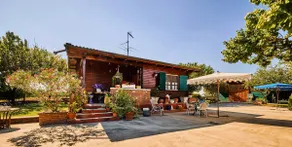 [Art of living] Villa Ciliegio, Martignana di Po - Image 2