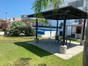 3-bedroom house 3 minutes from Miramar beach - Image 2
