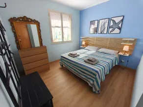 Colapesce Guest House - Etna, Sea and Sun - Image 4