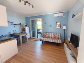 Colapesce Guest House - Etna, Sea and Sun - Image 2