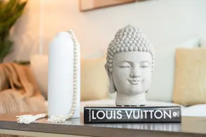 A Taste Of Luxury - Image 2