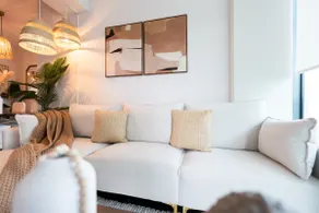 A Taste Of Luxury - Image 4