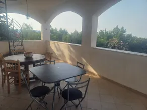 Vacation Home in Serra Scirocco - Image 2