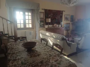 Vacation Home in Serra Scirocco - Image 3