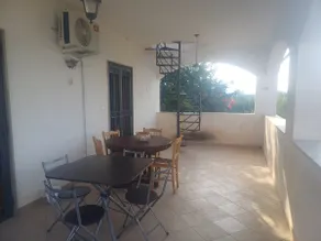Vacation Home in Serra Scirocco - Image 4